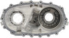 Transfer Case Housing for Silverado 2500 HD Classic+More 600-125