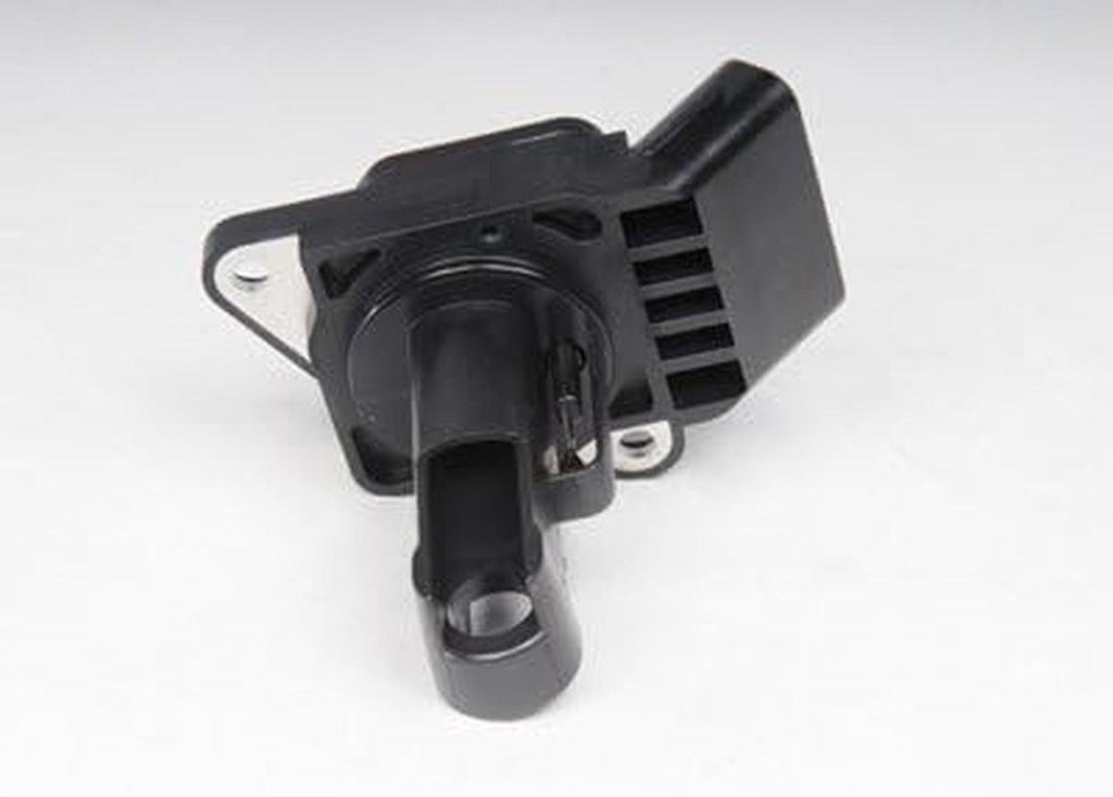 GM Original Equipment 213-4271 Mass Air Flow Sensor