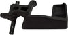 for Freightliner Century Class 2004-2011 Interior Door Handle Driver Side Front