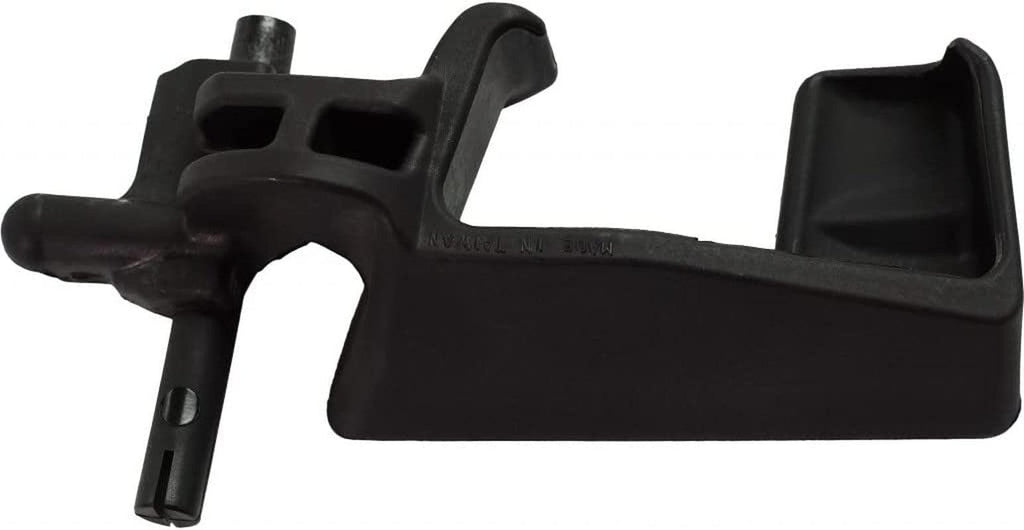 for Freightliner Century Class 2004-2011 Interior Door Handle Driver Side Front