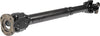 Dorman 938-163 Front Drive Shaft for Select Dodge/Ram Models