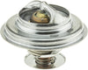 274-180 Thermostat