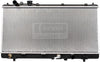 221-3506 Radiator