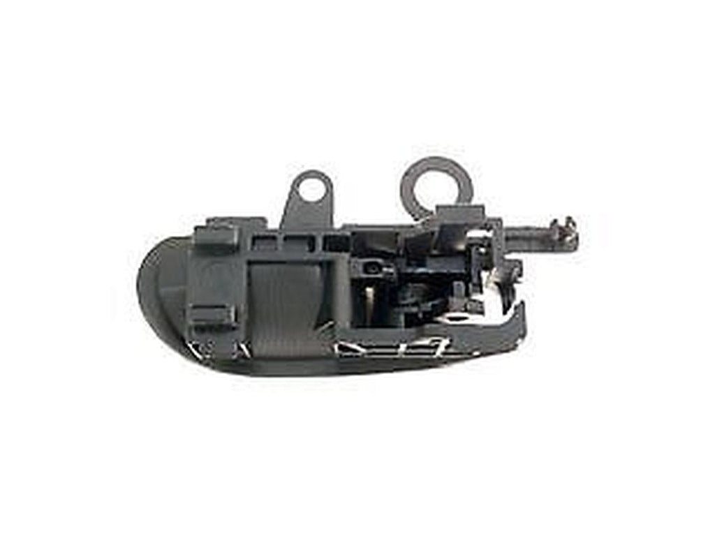 Dorman Interior Door Handle for Xb, Echo 83862