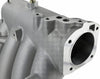 Racing 307-05-0290 Pro Series Silver Intake Manifold for Honda B-Series VTEC Engines