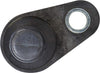 S10402 Crankshaft Position Sensor