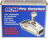 80840 Pro Ratchet Automatic Shifter