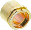 Alignment Caster / Camber Bushing for E-350 Super Duty+More GK80109
