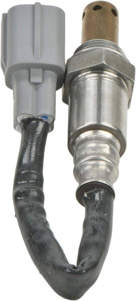 13737 OE Fitment Wideband Oxygen Sensor - Compatible with Select Toyota Highlander, Sienna, 4Runner