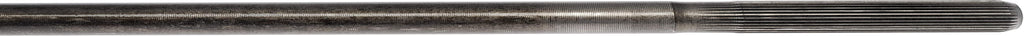 630-338 Drive Axle Shaft for Select Jeep Models