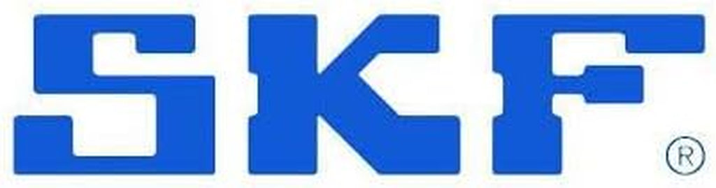 SKF Seal 15394 for Toyota Subaru Ford Pontiac Scion Honda