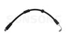 Sunsong Brake Hydraulic Hose for Audi 2201635
