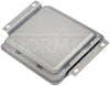 Dorman Body Control Module for Dodge 502-055