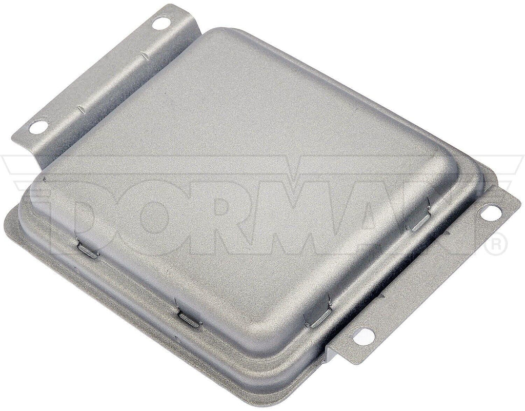 Dorman Body Control Module for Dodge 502-055