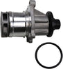 131-2345 Water Pump