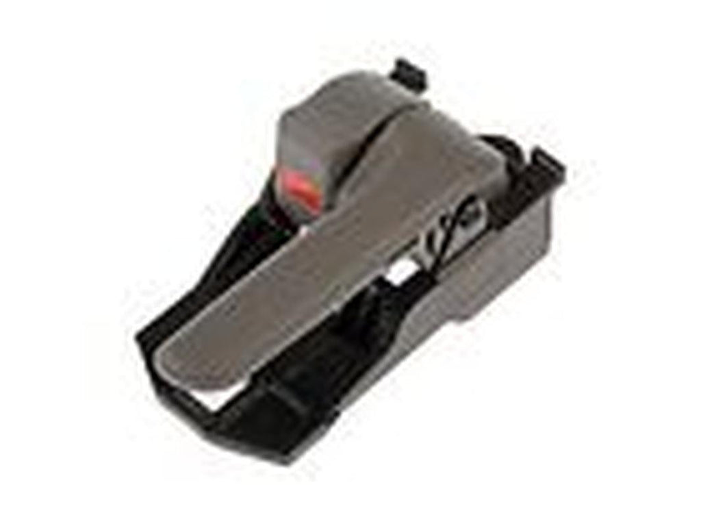 Dorman Interior Door Handle for 1997-2001 Camry 91003