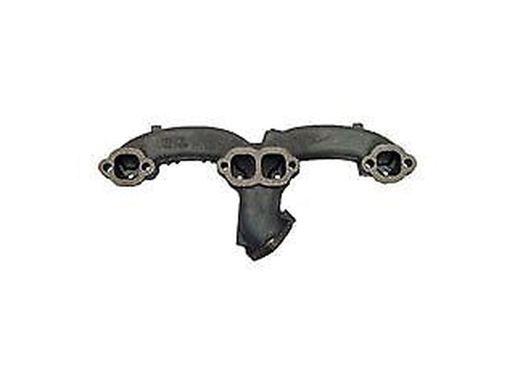 Exhaust Manifold for Blazer, C10 Pickup, C10 Suburban, C20 Pickup+More 674-199