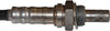 350-34537 Oxygen Sensor, Original Equipment Replacement Premium O2 Sensor, Direct Fit