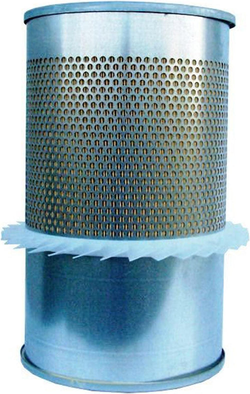 Professional A2626C Air Filter