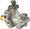 Genuine Spring Valve - K033221