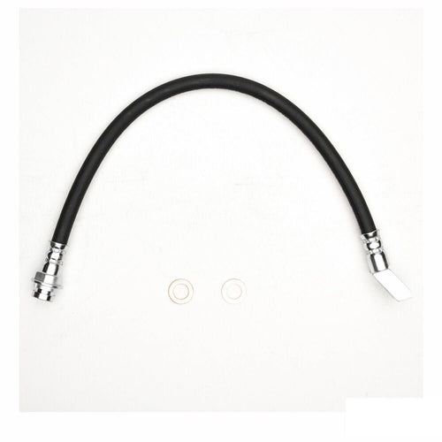 Dynamite Friction Brake Hydraulic Hose for 13 Chevrolet Corvette 350-47199