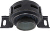 Westar DS-6516 Center Support Assy