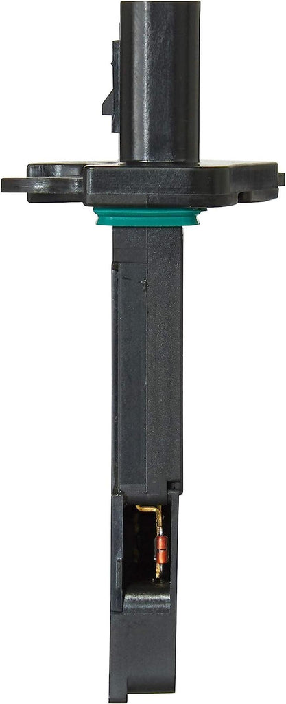 MA278 Mass Air Flow Sensor