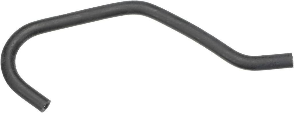 Professional 14490S Molded Heater Hose