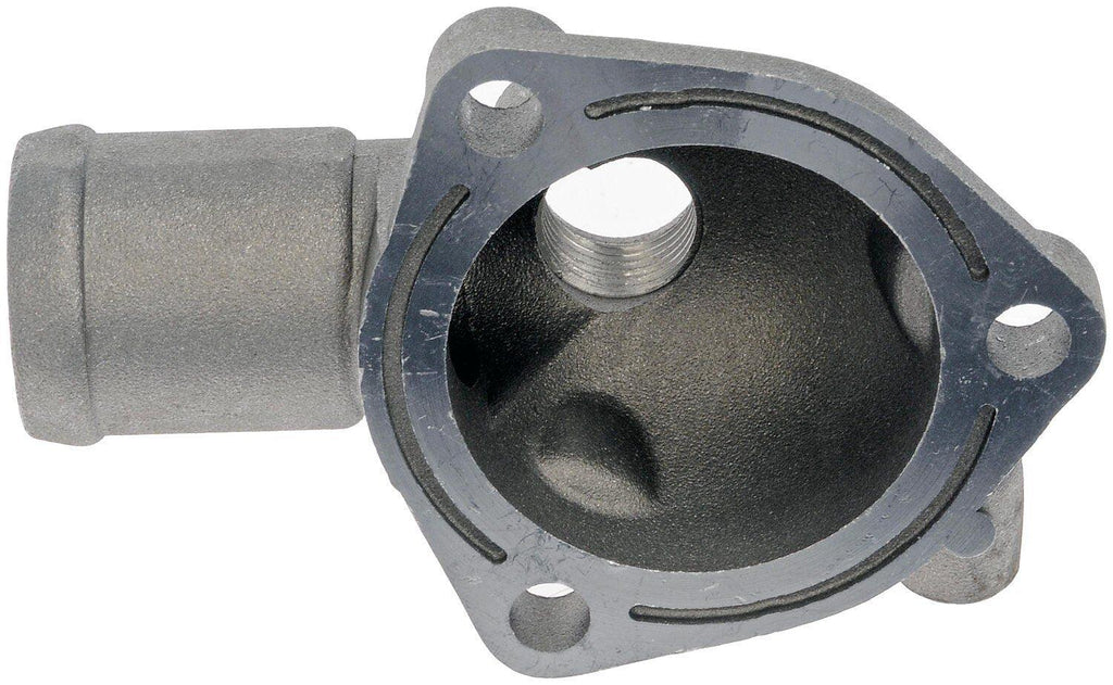 Dorman Engine Coolant Thermostat Housing for 1995-1997 Nissan Tsuru 902-841