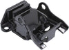 EM2267 Engine Mount