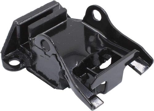 EM2267 Engine Mount