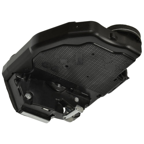 Standard Ignition Door Lock Actuator for RAV4, Corolla DLA-814