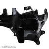 Beck Arnley Suspension Trailing Arm for 04-09 3 102-8053