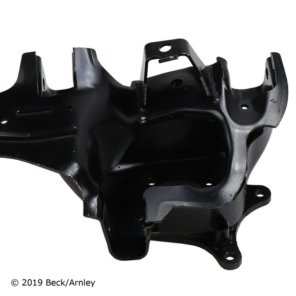 Beck Arnley Suspension Trailing Arm for 04-09 3 102-8053