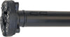 Dorman 946-026 Rear Driveshaft Assembly Compatible with Select Cadillac Models (OE FIX)