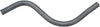 Professional 18120L Molded Heater Hose