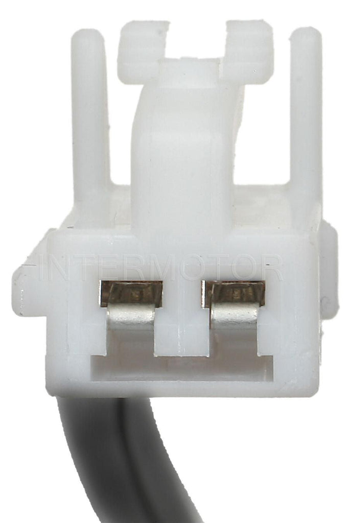 Standard Ignition ABS Wheel Speed Sensor for 03-04 Hyundai Sonata ALS1679