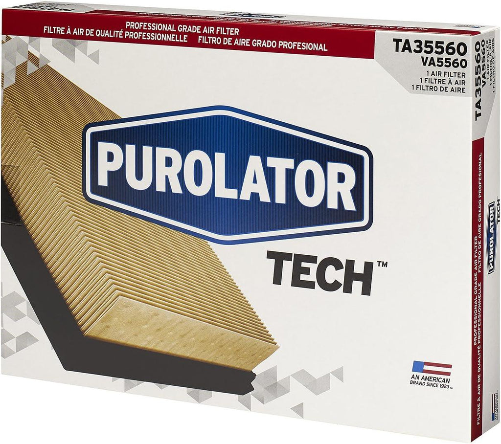 TA35560 tech Air Filter
