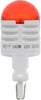 Fog Light Bulb for Bronco Sport, E-350 Super Duty+More 3157RLED