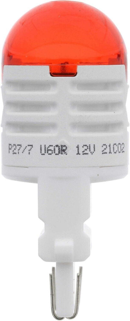 Fog Light Bulb for Bronco Sport, E-350 Super Duty+More 3157RLED