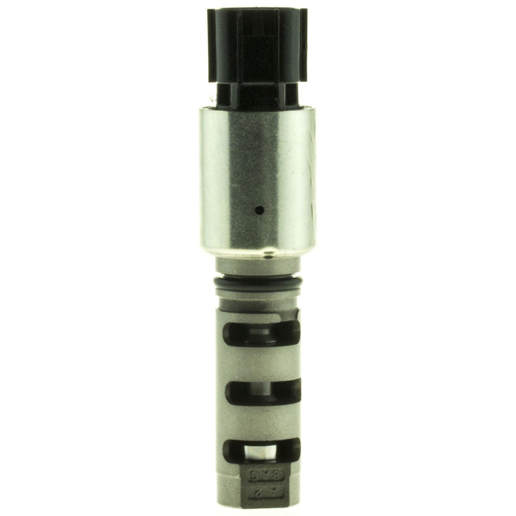 Motorad 1VS126 Engine Variable Valve Timing (VVT) Solenoid