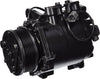 57881 Remanufactured AC Compressor