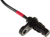 AAIA 2ABS0609 ABS Speed Sensor