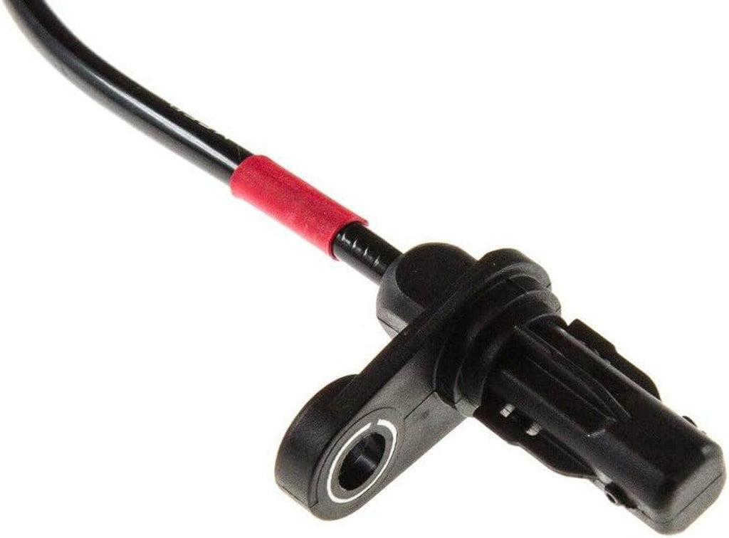 AAIA 2ABS0609 ABS Speed Sensor