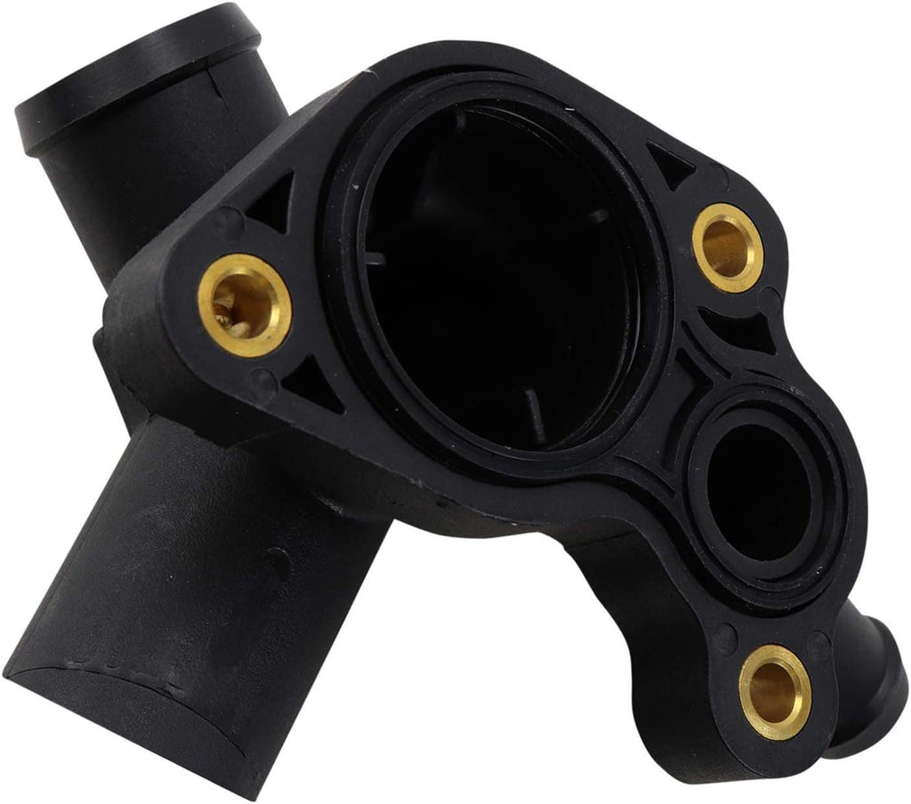 147-0049 Water Flange