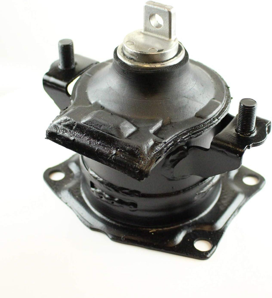 A4527HY Rear Engine Mount, Black