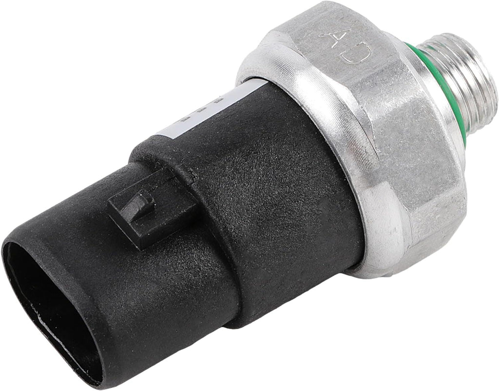 8864560030,A/C Trinary Switch for Toyota,Camry,Corolla,Avalon,Celica,Echo,Land Cruiser,Matrix,Mr2,Spyder,Prius,Rav4,Sequoia,Sienna,Solara.Honda,Accord,Insight,Odyssey,Isuzu,Lexus,Mazda,Acura,Pontiac.