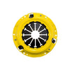 H014 ACT Heavy Duty Pressure Plate - greatparts