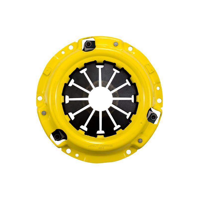 H014 ACT Heavy Duty Pressure Plate - greatparts