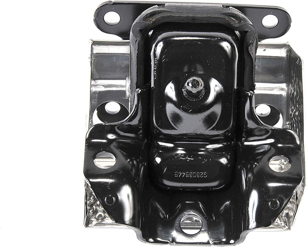 GM Genuine Parts 15854941 Engine Mount